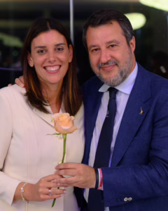 Toscana 2025, i nuovi consiglieri regionali: Elena Meini è la più votata Lega. Ma è eletto Simoni, fedelissimo di Vannacci