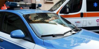 Messina, 15enne muore travolta da moto a Torre Faro