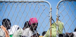 Migranti, ok del Cdm al ddl. Dai rimpatri alle nuove regole per i Cpr: cosa cambia