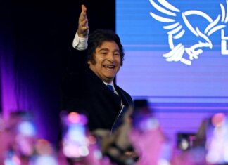 Mondiali, Argentina perde la finale ma Milei annuncia festa nazionale
