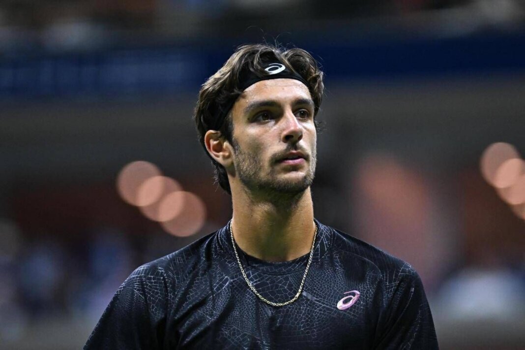 Musetti alle Atp Finals? Cosa serve all’azzurro per ‘raggiungere’ Sinner a Torino