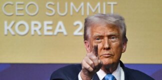 Nato, effetto Trump: i timori di Varsavia e la minaccia a Madrid