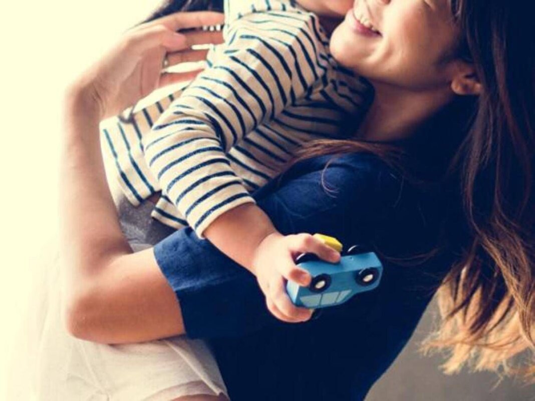 Nuovo bonus mamme: a chi spetta, importo e quando verrà erogato