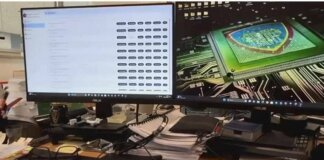 Pedopornografia on line: in manette un cinquantenne di Pistoia