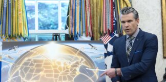 Pentagono contro Anthropic: ultimatum sui limiti di Claude per l’uso militare