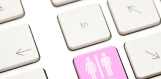 Perché l’empowerment femminile non basta più? Serve l’”Empoderamento”