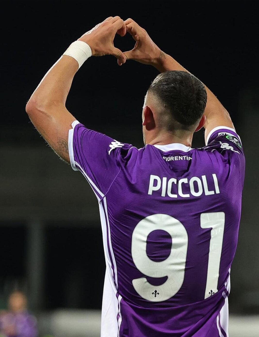 Piccoli