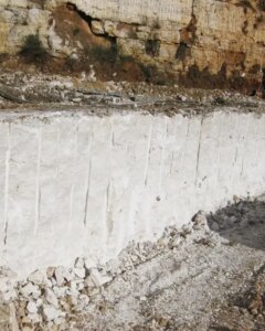 Pietra