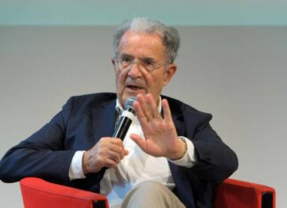 Prodi: “Se AfD vince elezioni in Germania, l’Ue è finita”