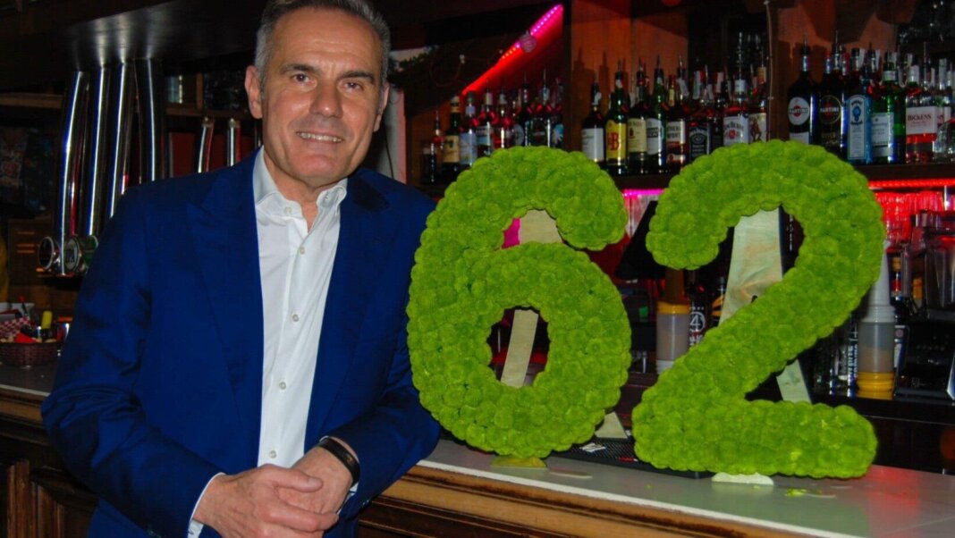 A Firenze gli stati generali della nightlife europea: attesa anche la ministra Santanché