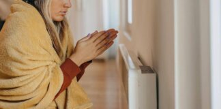 Riscaldamenti, via all’accensione dei termosifoni: le quattro linee guida per l’inverno