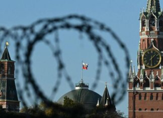 “Russia prepara attacchi con droni in Spagna, Francia o Italia”, El Mundo rivela l’allarme della Cia