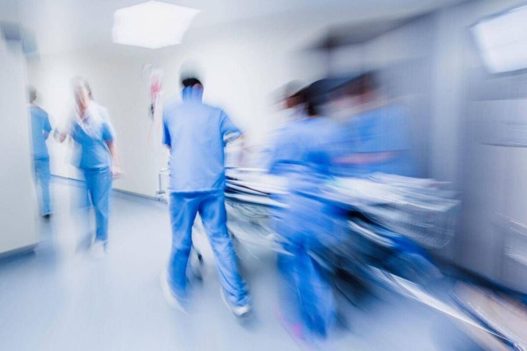 Sanità, Foce: “Bene approvazione nuovi Lea, ora vigilare su applicazione”