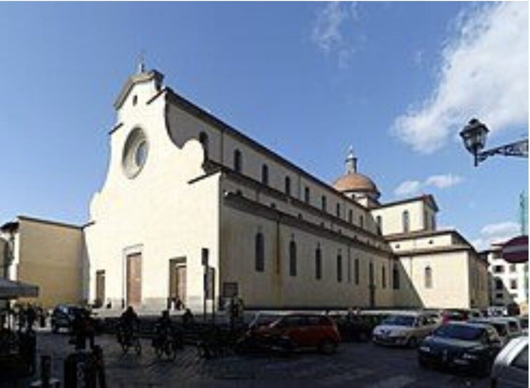 Nasce a Firenze il Centro studi Papa Leone XIV per la formazione sociale e politica