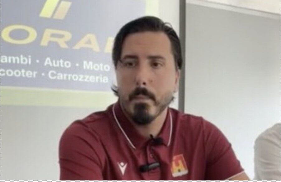 Il Livorno si smarrisce a Perugia: gli amaranto finiscono ko Il Livorno si smarrisce a Perugia: gli amaranto finiscono ko
