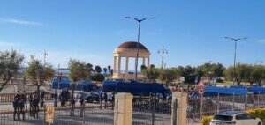 Salvini, leader Lega, torna a Livorno venerdì 10 ottobre