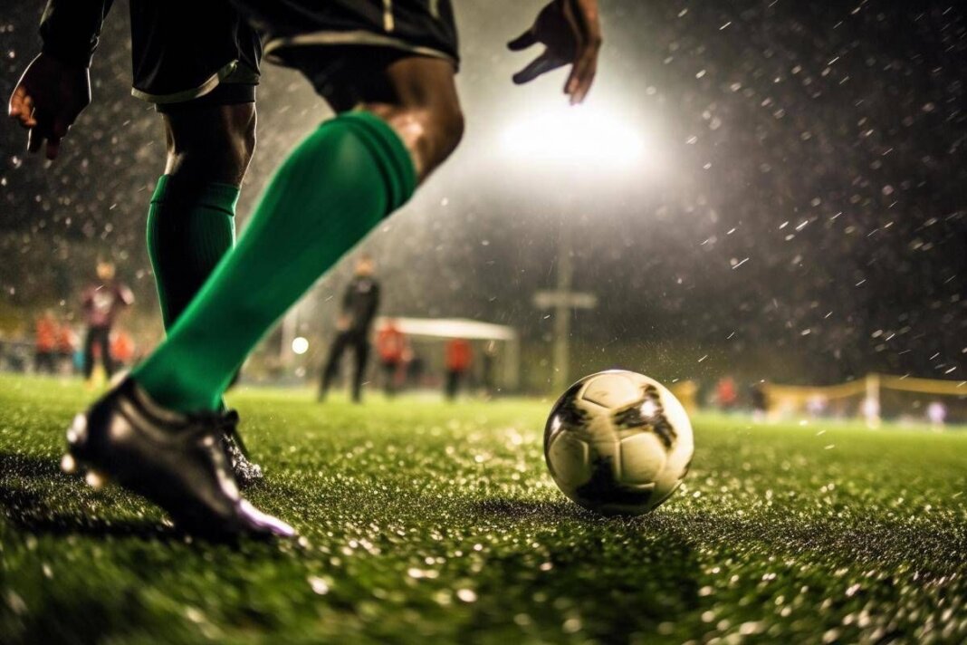 Serie A, un solo squalificato nella 9a giornata