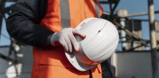 Lavoro, un inizio di 2026 drammatico in Toscana: incidenza di decessi quasi doppia rispetto alla media nazionale Sicurezza sul lavoro