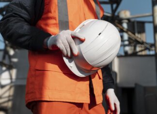 Lavoro, un inizio di 2026 drammatico in Toscana: incidenza di decessi quasi doppia rispetto alla media nazionale Sicurezza sul lavoro