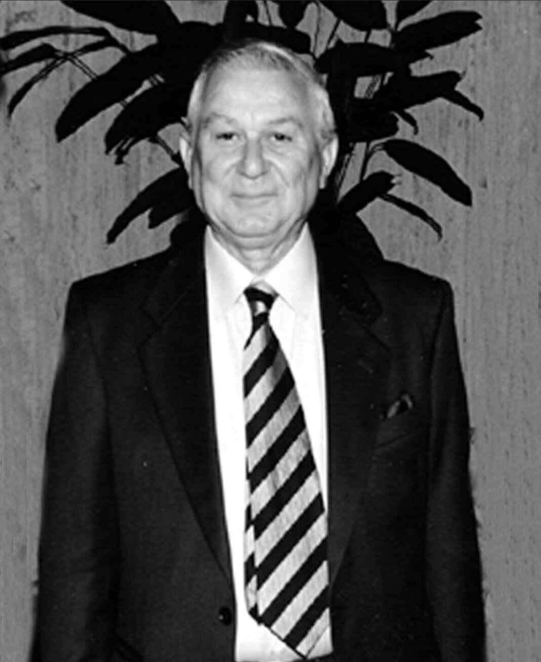 Silvano Bini Silvano Bini