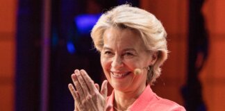 Trattative Usa-Iran: perché l’Ue può avere un ruolo da garante