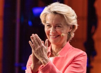 Trattative Usa-Iran: perché l’Ue può avere un ruolo da garante