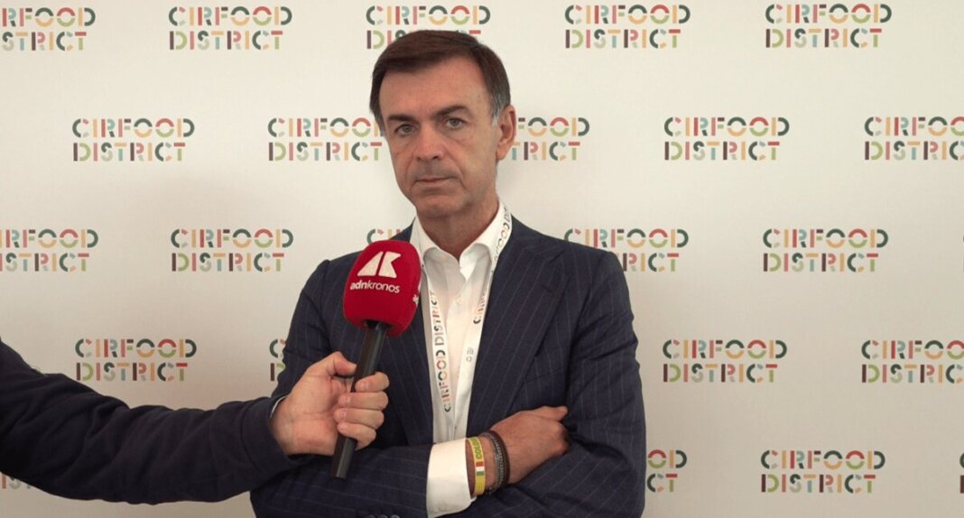 Ue-Mercosur, Prandini: “Molto preoccupati, non c’è clausola salvaguardia automatica”