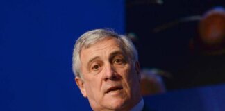 Usa, Tajani: “Accordo su minerali critici segnale importante multilateralismo e cooperazione”
