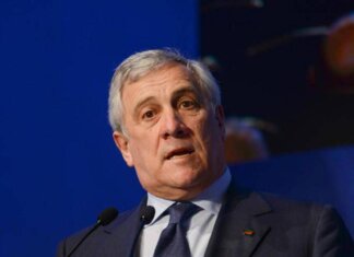 Usa, Tajani: “Accordo su minerali critici segnale importante multilateralismo e cooperazione”