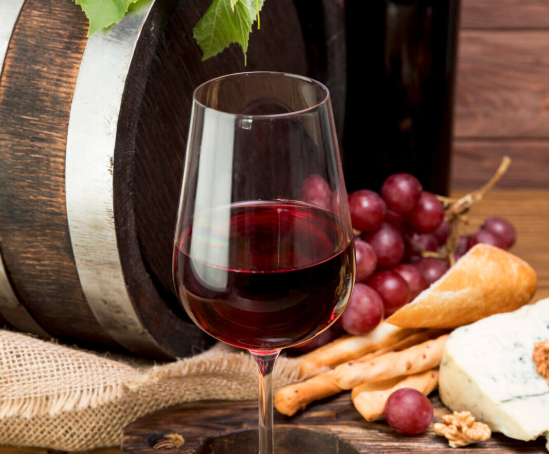 Vino