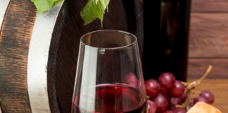 Toscana, il vino di Castello di Meleto entra nel gotha dei marchi storici: “Premio a tradizione e futuro” Vino