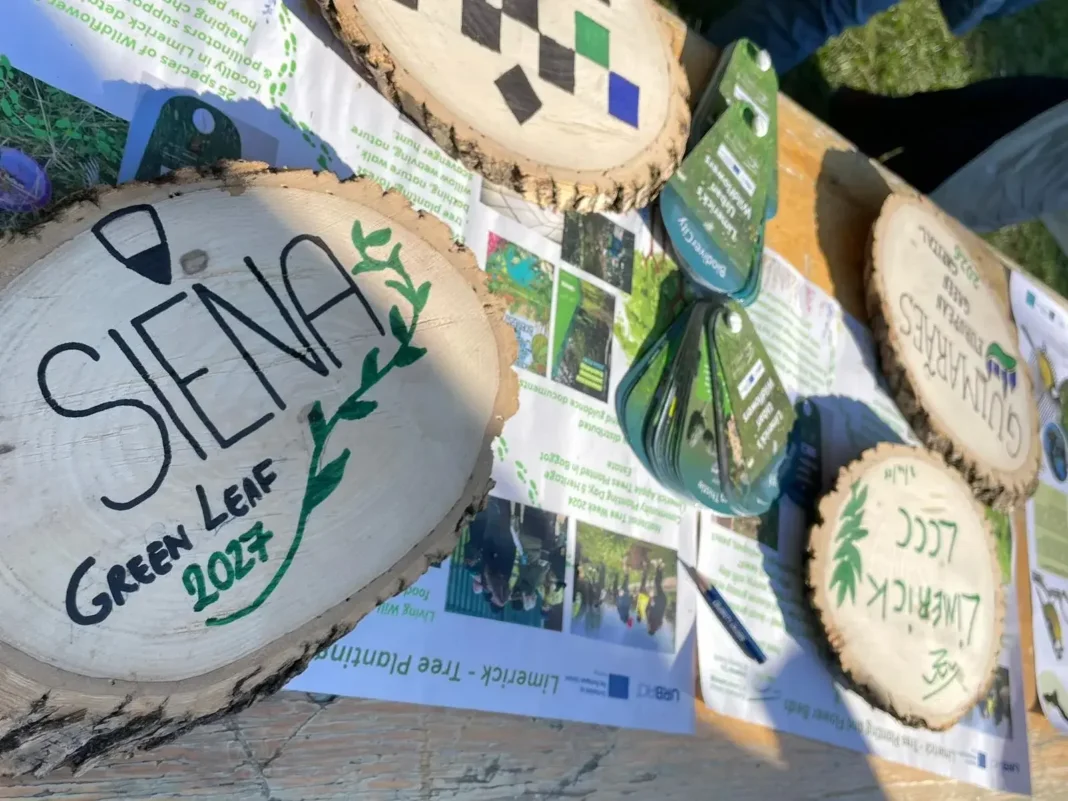 biodiversità