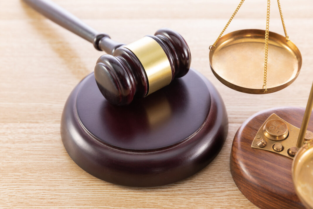 Mafia cinese in Italia, il processo si arena sulla mancanza di traduttori