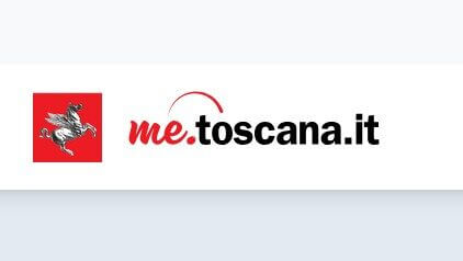 me toscana me toscana