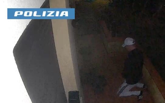 polizia polizia