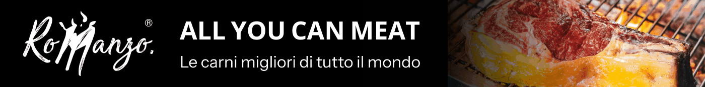 PACIFIC JAFFE - ROMANZO