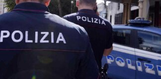 Suprematismo, odio razziale e manuali per esplosivi sul web: blitz della Digos, perquisizioni anche a Siena