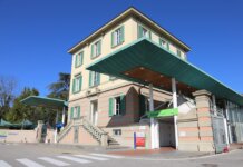 Meyer, riorganizzati gli spazi: nasce il polo medico pediatrico