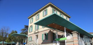 Neurochirurgia pediatrica: il Meyer fa il punto sulle procedure mini-invasive per le malformazioni craniche