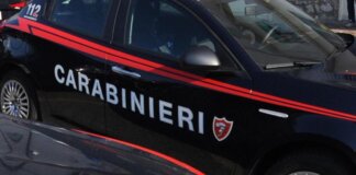 Arezzo, scomparso l’uomo che uccise la figlia di 4 anni: ricerche in tutta la provincia