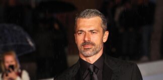 Argentero in ‘Doc’ anche nella quinta stagione, passaggio di testimone sarà graduale