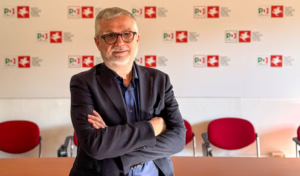 Giunta Giani bis, esclusi eccellenti: Bezzini capogruppo Pd, Biffoni presidente commissione sanità