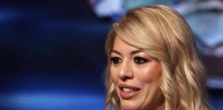 Caso Sangiuliano, pm Roma indagano su audio: rischio processo per Boccia