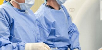 Come si rimuove un nodulo polmonare, dalla diagnosi all’operazione