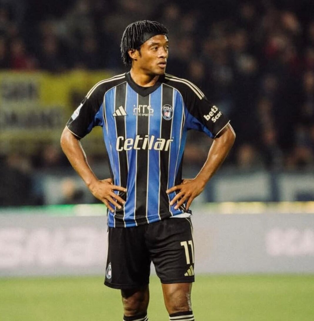 Cuadrado