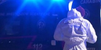 Donna decapitata a Scandicci, fermato l’uomo accusato di omicidio