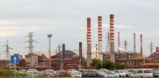 Ex Ilva, licenziamenti e decreto congelati: si attende la decisione della Cassazione