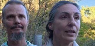 Famiglia nel bosco, esperti: “Traumi per i bimbi, urgente tempestivo ripristino del nucleo familiare”