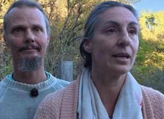 Famiglia nel bosco, esperti: “Traumi per i bimbi, urgente tempestivo ripristino del nucleo familiare”
