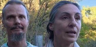 Famiglia nel bosco, “i bambini non sanno leggere”: parla la tutrice